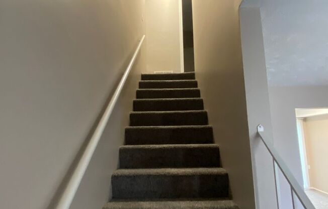 2 beds, 1 bath, 869 sqft, $1,159, Unit 12738A