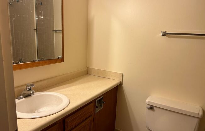 Studio, 1 bath, 750 sqft, $1,500, Unit 2901-1301