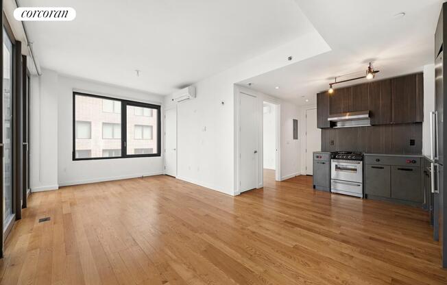 1 bed, 1 bath, $3,899, Unit 578