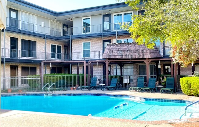 2425 Ashdale Dr Unit 29