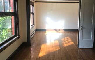 Studio, 1 bath, 800 sqft, $1,795, Unit 103