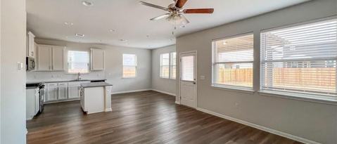 261 HAUSER DR
