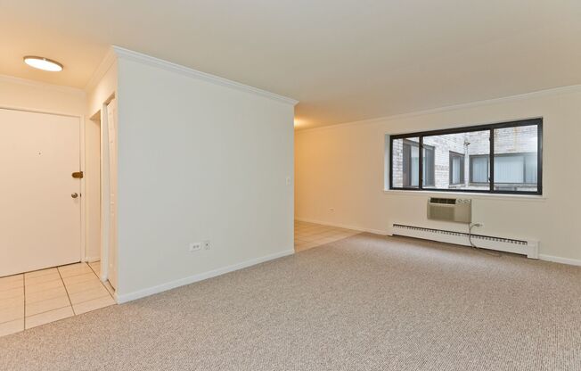 1 bed, 1 bath, $1,395, Unit 309