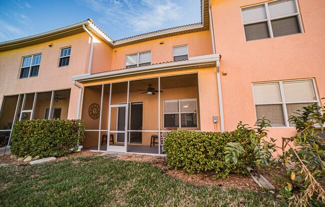 2 beds, 2.5 baths, 1,749 sqft, $4,500, Unit 16165 Via Solera Cir, 102 Fort Myers FL 33908