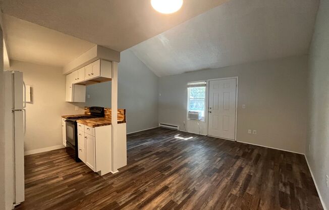 1 bed, 1 bath, 695 sqft, $1,064, Unit 508-3