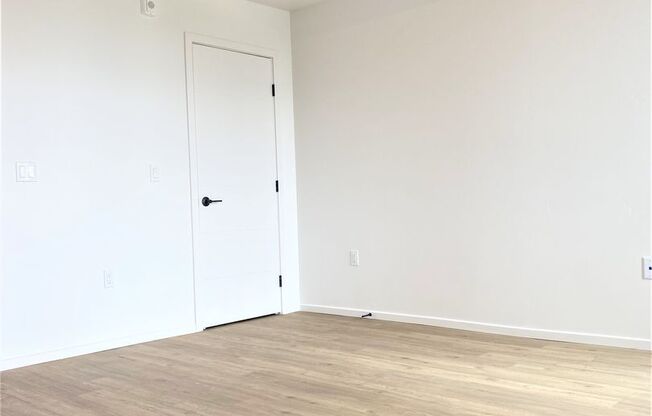 Studio, 1 bath, 411 sqft, $2,095, Unit 603