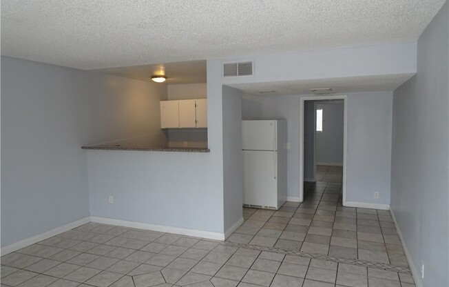 1309 N 22 ST