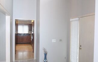 2 beds, 2 baths, $2,249