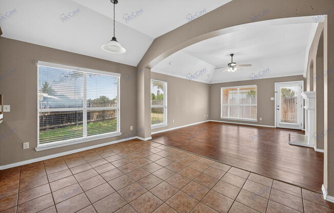 9068 WELLER LN