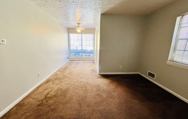 1 bed, 1 bath, 725 sqft, $725, Unit 118 W Ormsby #A1