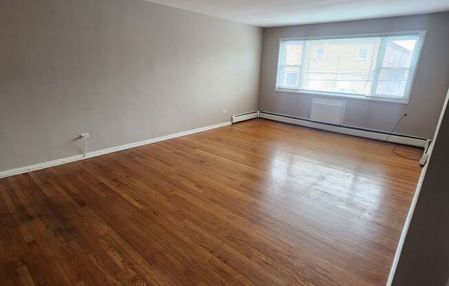 Electric Avenue Apartments, LLC