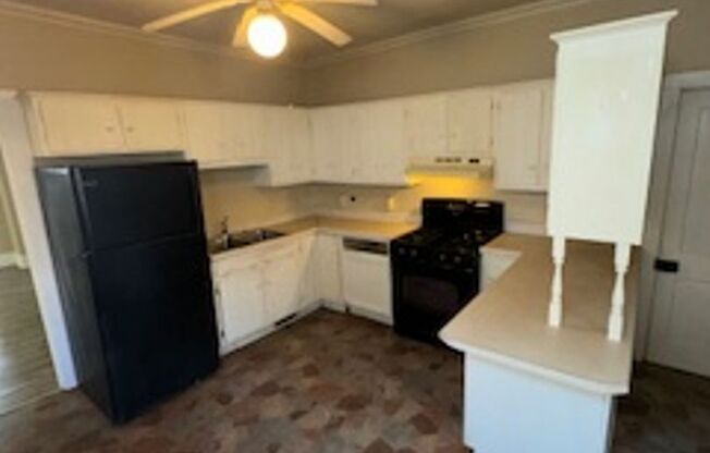 740 East Delaware Street, Evansville, Indiana 47711