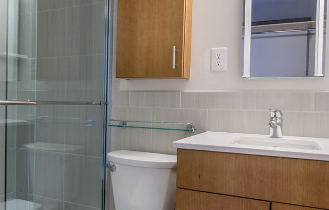 2 beds, 2 baths, 1,016 sqft, $3,795, Unit 0511