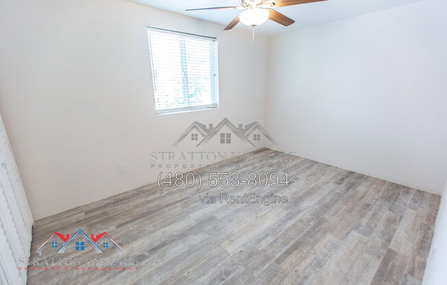 2 beds, 2 baths, 1,060 sqft, $1,995