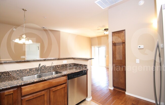 2725 East Mine Creek Road #1034