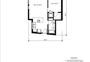 Partner-provided photo for $2805 unit