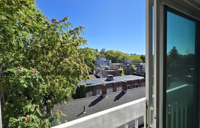 1 bed, 1 bath, 652 sqft, $3,500, Unit 314