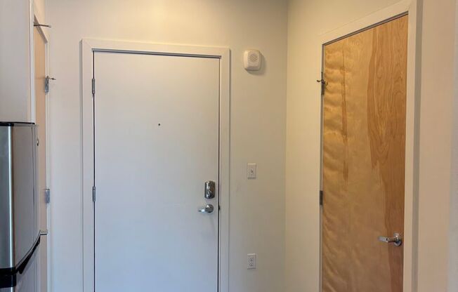 Studio, 1 bath, 236 sqft, $1,045, Unit 103