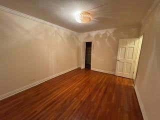 1 bed, 1 bath, 980 sqft, $2,600, Unit 2D