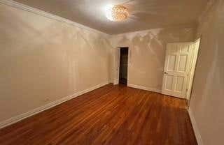 Partner-provided photo for $2600 unit