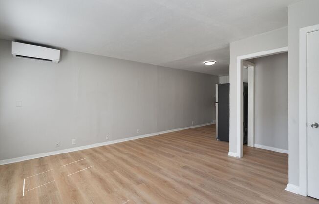 1012 Barbara Dr #B, San Marcos, Texas 78666