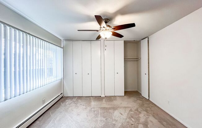 2 beds, 1 bath, 900 sqft, $1,325, Unit 301