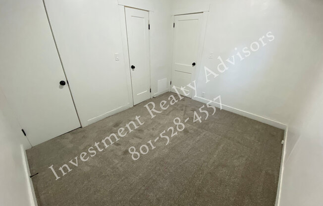 144 E 2 AVE