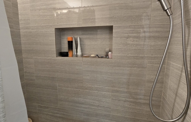 1 bed, 1 bath, 459 sqft, $3,100, Unit 10C