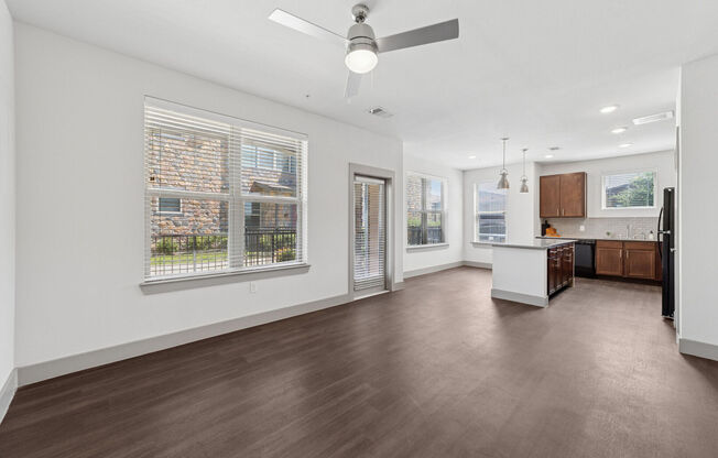 Parc at Windmill Farms