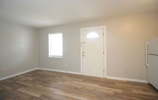 1 bed, 1 bath, 500 sqft, $995, Unit C26