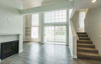 Partner-provided photo for $2998 unit