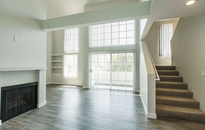 1 bed, 2 baths, 1,200 sqft, $2,998, Unit 203