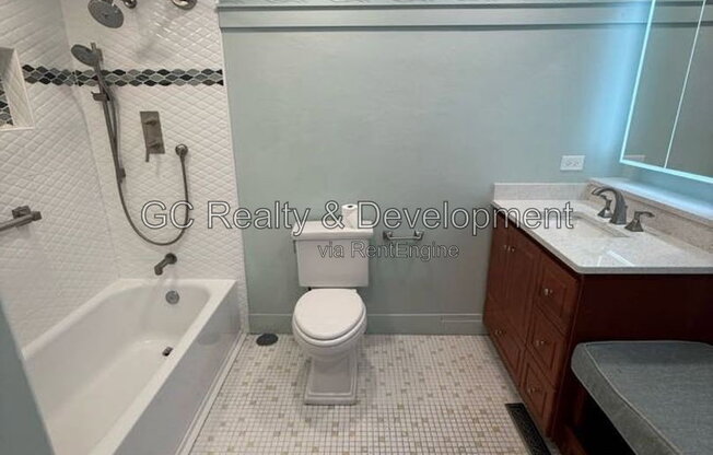 3 beds, 1.5 baths, 1,460 sqft, $2,495