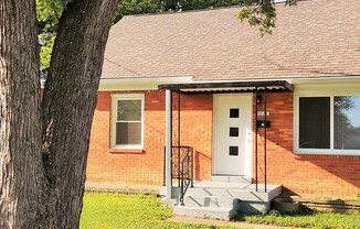 4 beds, 2 baths, $1,850