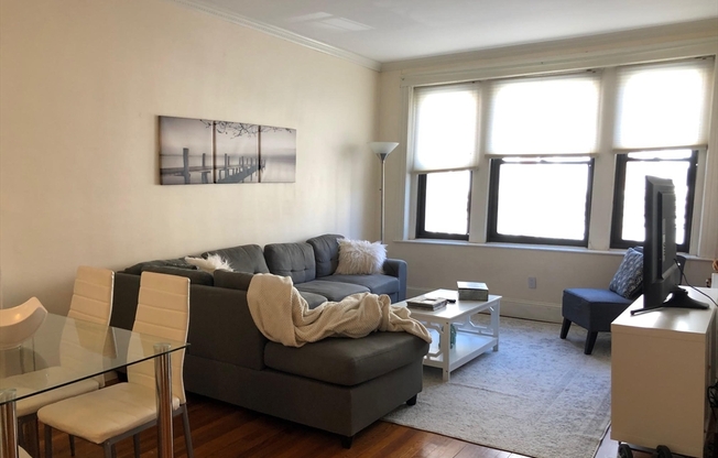 111 Jersey St
