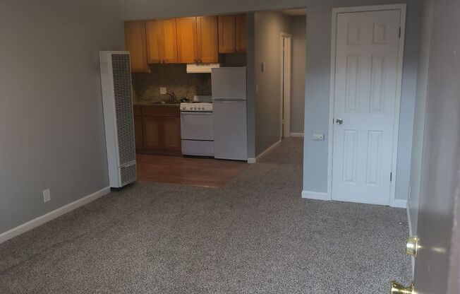 540 - 2970 Magliocco