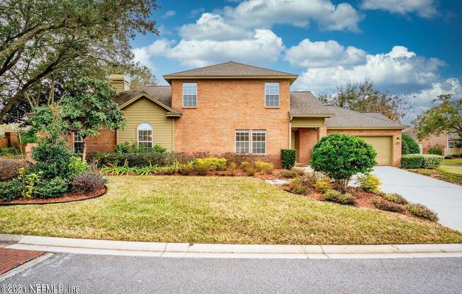 7820 DEERWOOD PT CT
