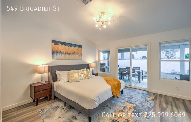 549 BRIGADIER ST