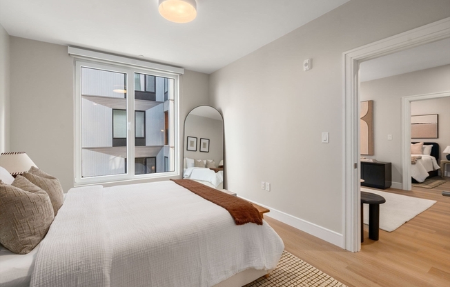 3 beds, 2 baths, 1,364 sqft, $4,800, Unit 308