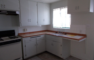4335 N 7 ST