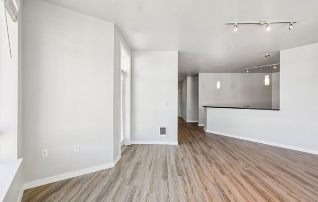 2 beds, 2 baths, 1,363 sqft, $3,295, Unit B440