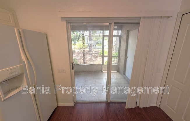 2327 LK WOODBERRY CIR