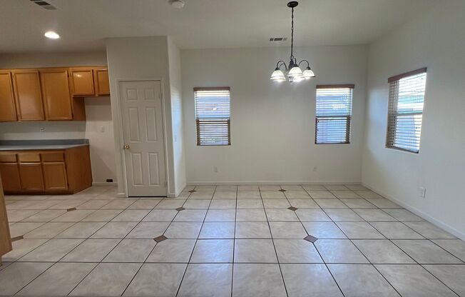 East Lancaster Home