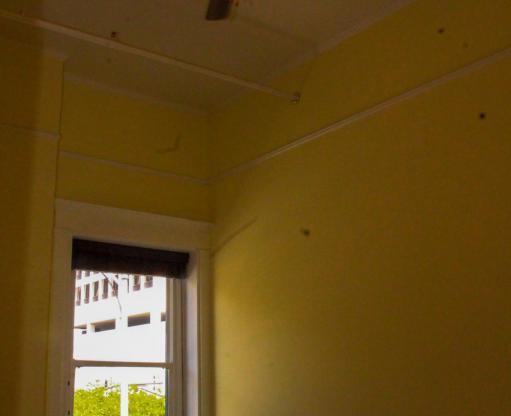 1 bed, 1 bath, 794 sqft, $1,500