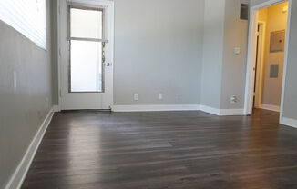 Partner-provided photo for $2723 unit