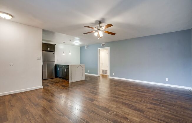 621 E. 99th St