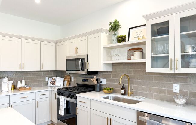 2 beds, 2.5 baths, 1,830 sqft, $3,195, Unit 11300