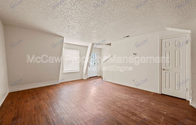 2904 RUIDOSA AVE