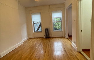 1 bed, 1 bath, $3,000, Unit 3