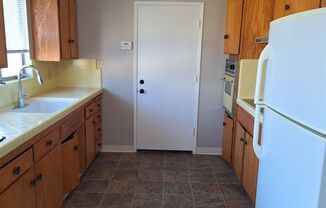 128 BAXTER AVE &amp;  97 DEAN RD.